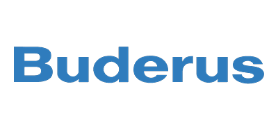 Buderus
