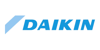 Daikin