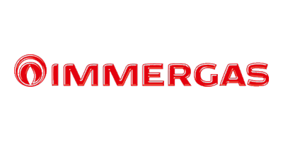 Immergas