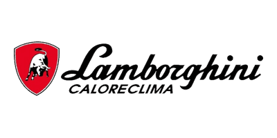Lamborghini Caloreclima