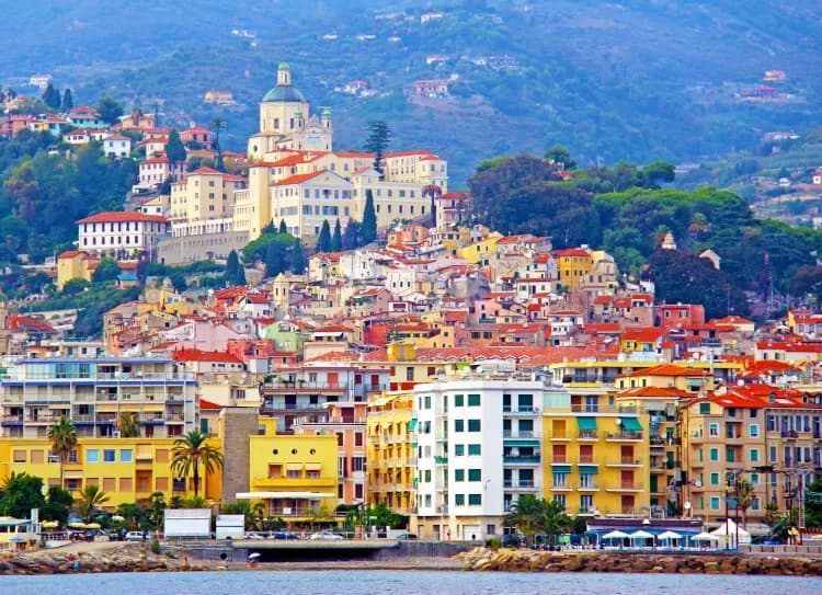 Sanremo